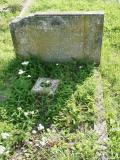 image number Worlledge Gladys Dora  074a